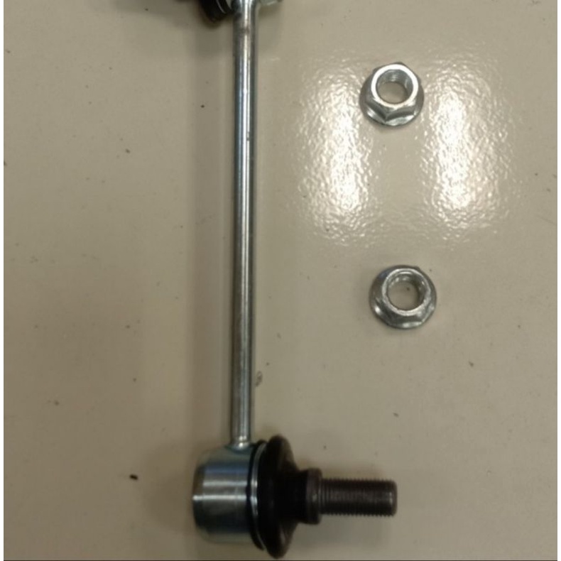 Stabilizer Avanza xenia / link stabilizer allnew avanza all new xenia