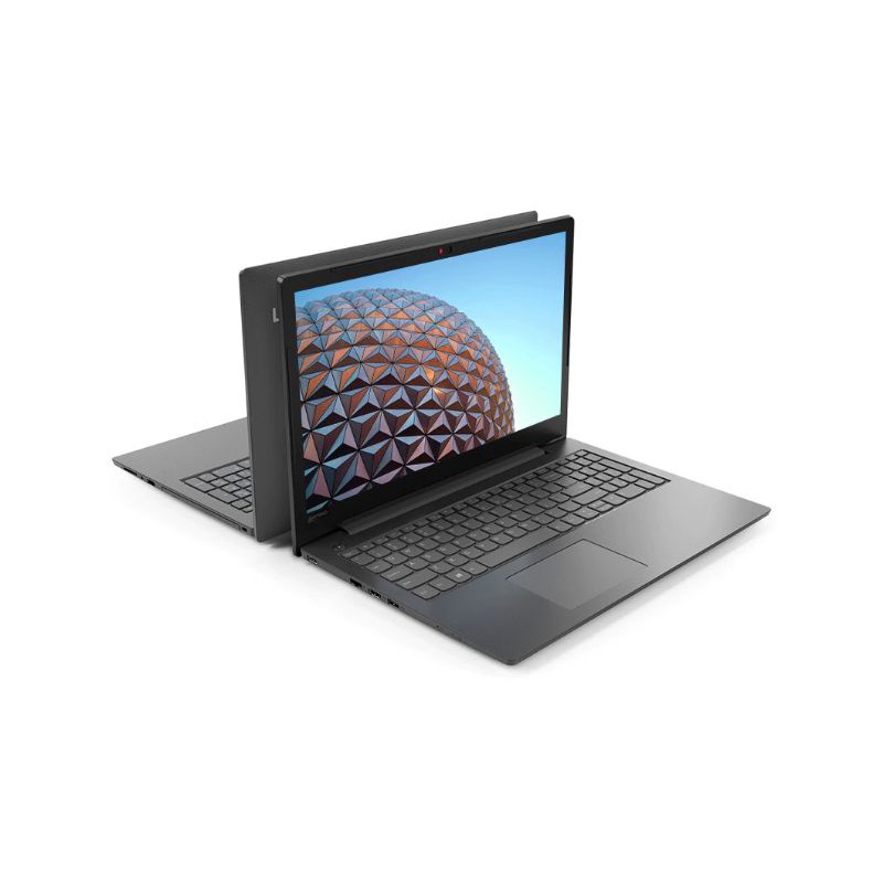 Latop Lenovo ideapad V130-15IKB Core i3 7020_4GB_1TB_WIN10_15,6"