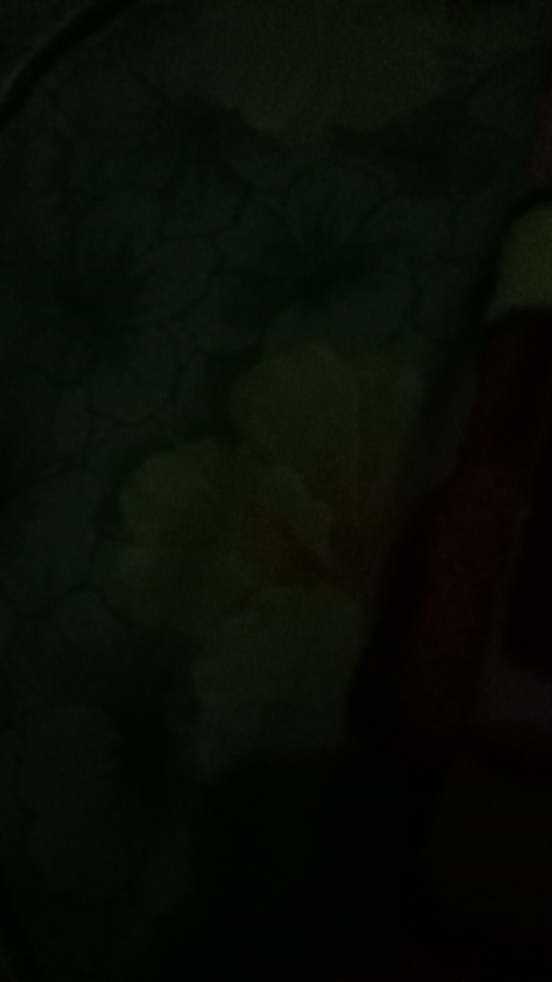 Gamis Batik Terlaris||ori Pekalongan||gamis Batik (cod) Manggar Gamis Batik Pesta Model Terbaru 2020