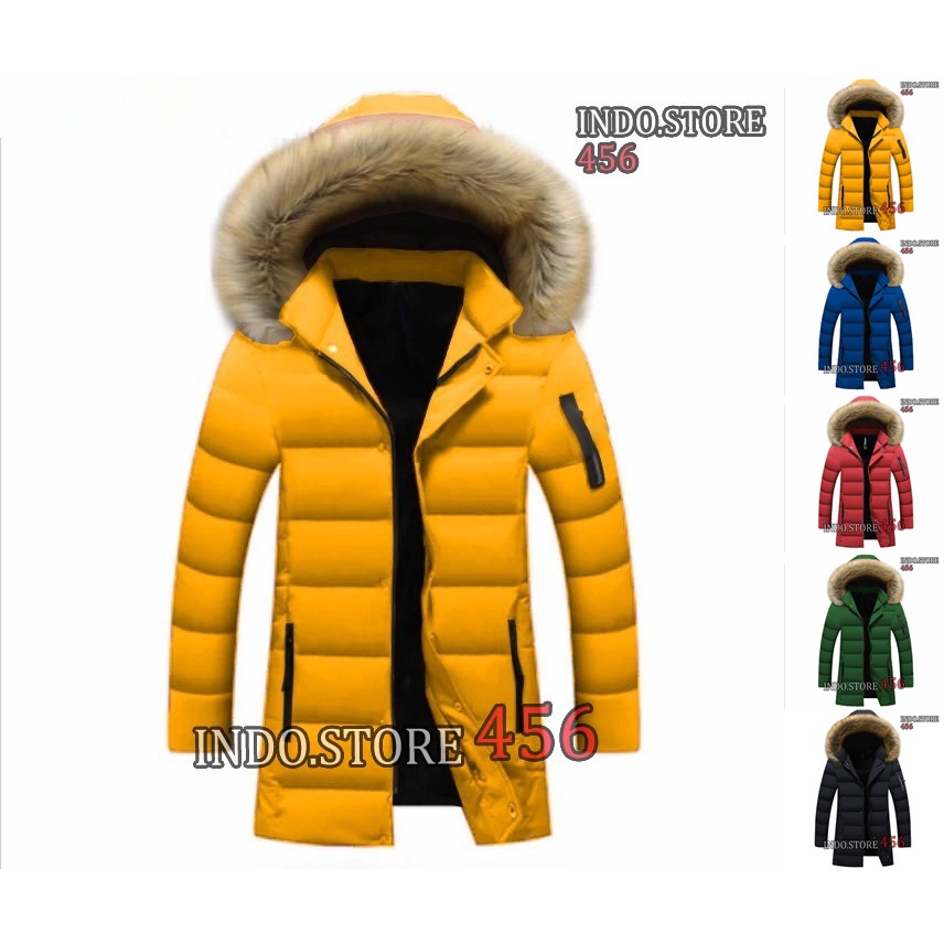 BULU/JAKET BULU/JAKET BULU PRIA/JAKET BULU WANITA/JACKET BULU/JAKET MUSIM DINGIN/JAKET MUSIM DINGIN 