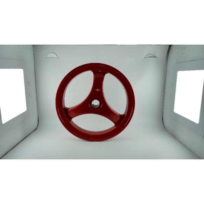 puli / poli / pulley sanchin 20