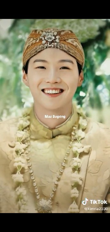 Termurah! Linen Spray/roomspray Pengharum Ruangan, Higienis