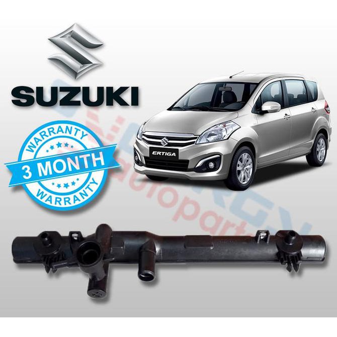 Upper Tank Radiator Suzuki Ertiga, Swift 2012 (10005486)