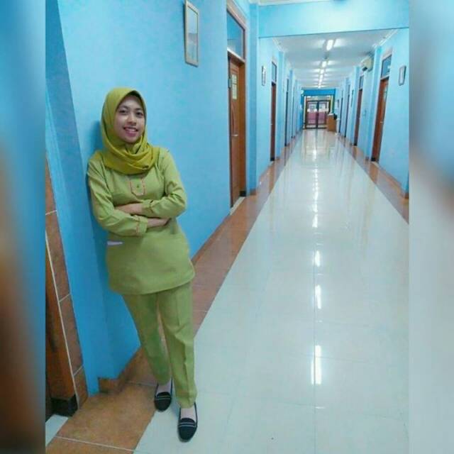 kurniawatikhusnul