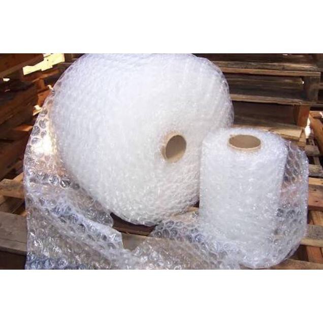 

MLK AMANN!!! BUBBLEWRAP NO PENYOK