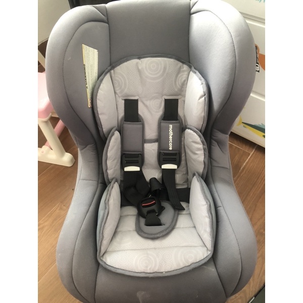 Car seat Mothercare Preloved
