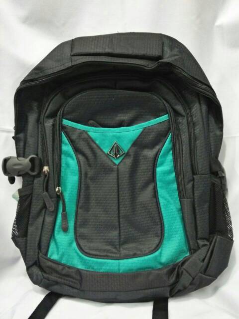 alto tas ransel kerja tas sekolah original