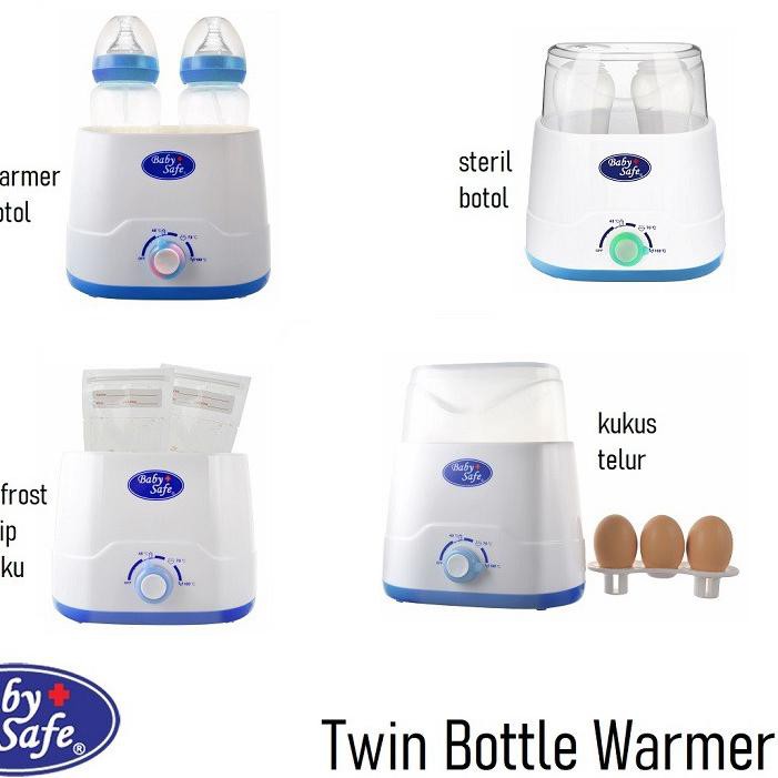 bottle warmer sale