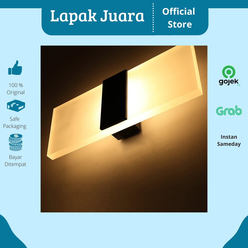 Lampu | Lampu Taman | Lampu LED Taman | Lampu Hias | Lampu LEd Panel | lighting