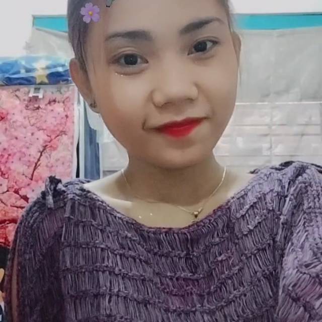 mphaatul