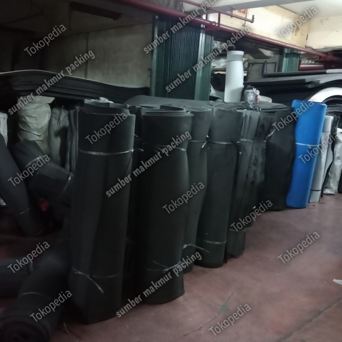 SPON EVA-SPON ATI POTONGAN 10MMX90CMX120CM