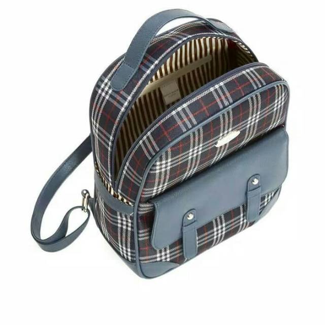 Tas Anicily Print Promo Sophie Paris 
Product code : T5176N1
Rp 110.000