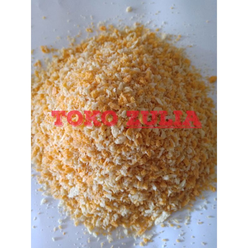 

Tepung Panir Mix