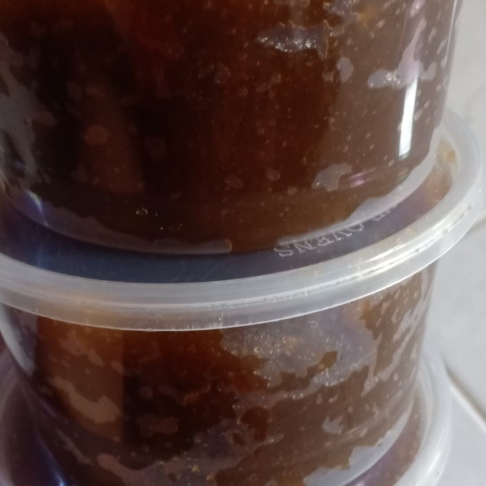 

Jual Selai Nanas 500Gr