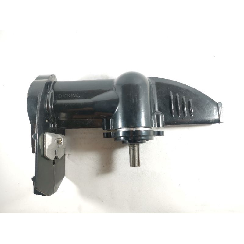 8HP Gear case assy gear box mesin tempel perahu ns