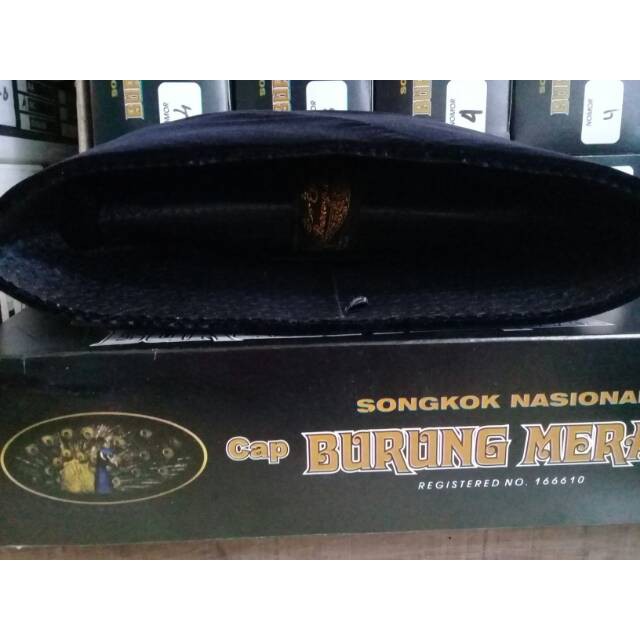 61+ Gambar Burung Merak Hitam HD