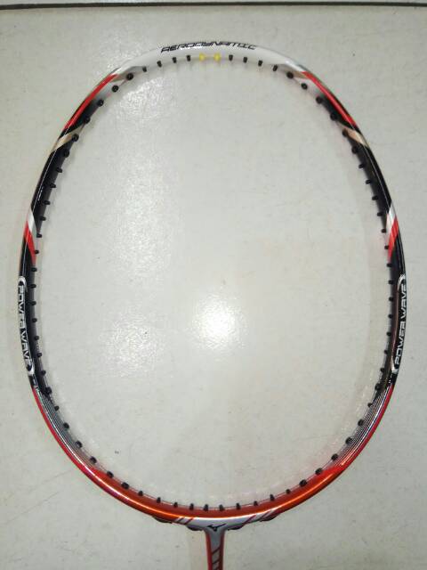 mizuno running a3 gold