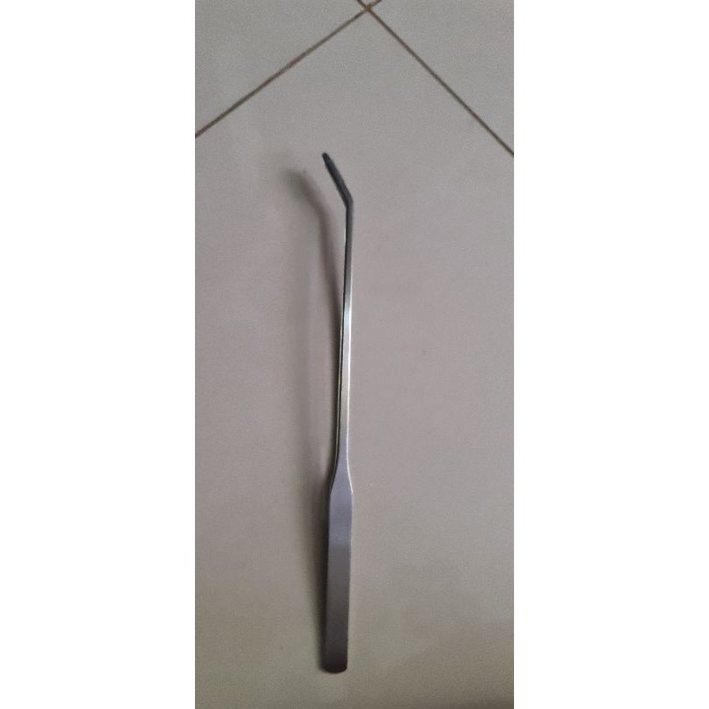 penjepit jangkrik OM Andri 705 NET