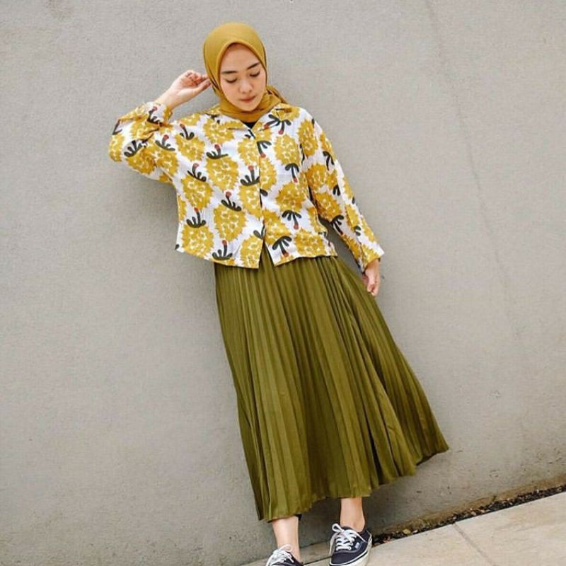 ROK PLISKET MURAH