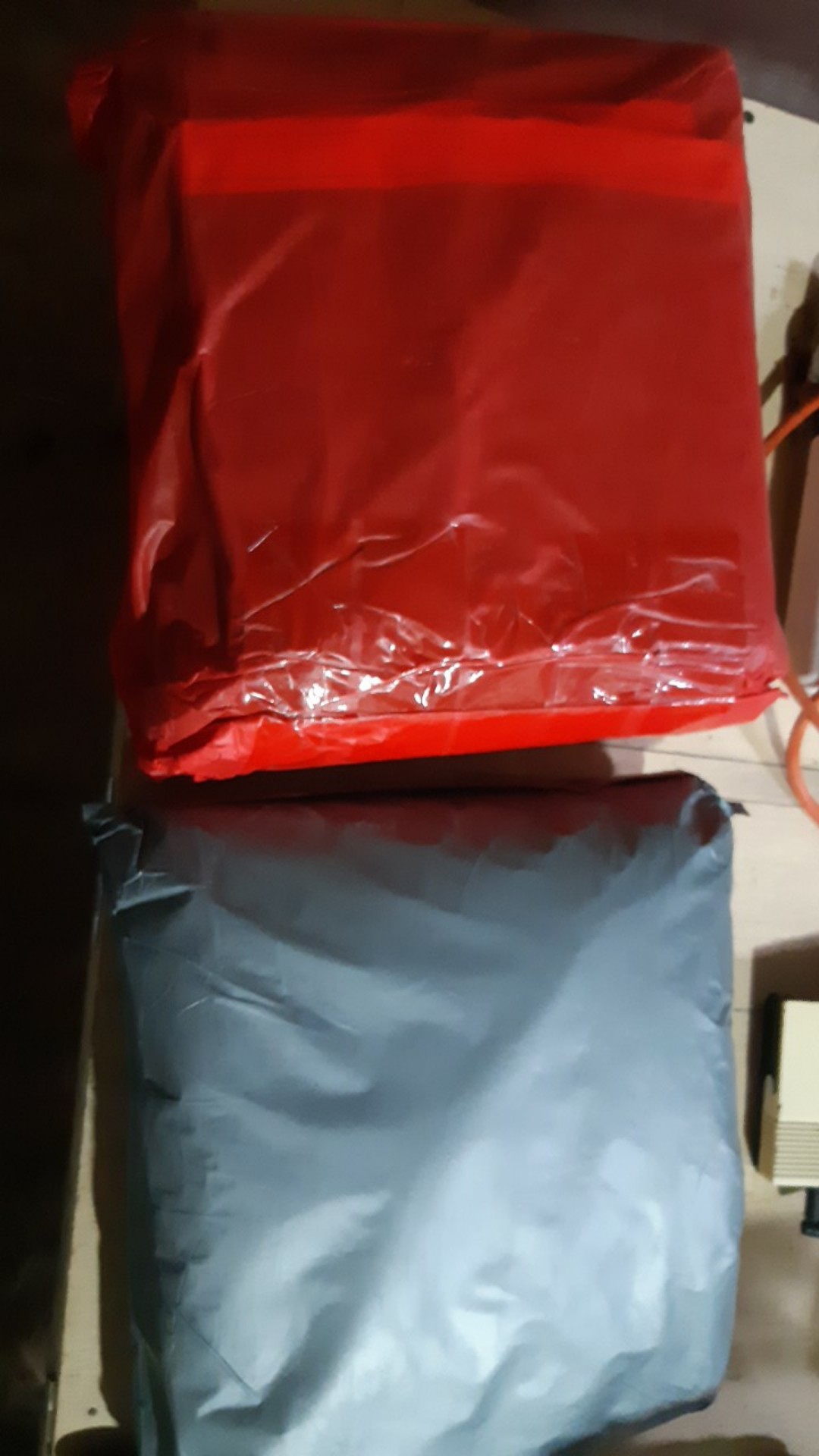 Kolam Terpal Kotak Ukuran ( 200×100×75cm ) Sejuta% Original Type A12 Cocok Untuk Budidaya Ikan Lele