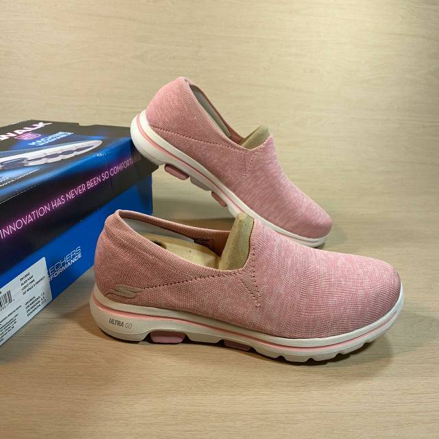 skechers ultra flight golf shoes womens