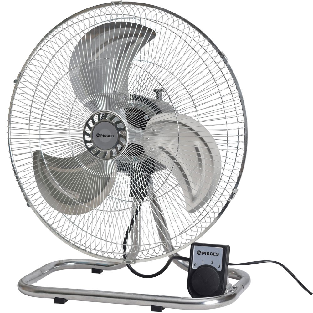 Pisces Mwf18 Metal Wall Floor Fan 18 Inch 2in1 Shopee Indonesia Pisces Mwf18 Metal Wall Floor Fan 18 Inch 2in1 Shopee Indonesia