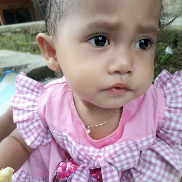 alimfata