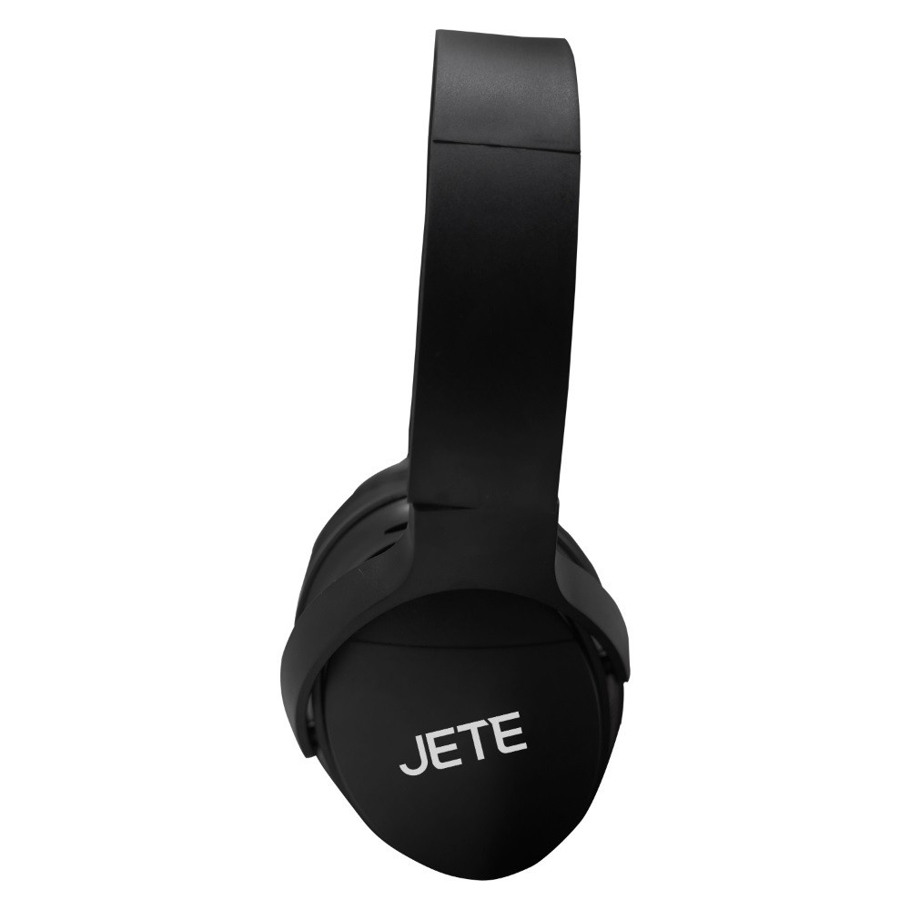 Headset Bluetooth Headphone Bluetooth JETE 11