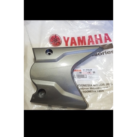 TUTUP GIR DEPAN JUPITER Z1