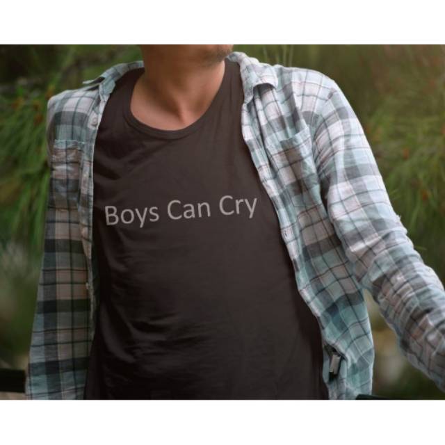 Kaos custom/kaos big size/kaos kata jumbo/kaos jumbo/big size/custom tshirt/kaos tulisan/kaos custom