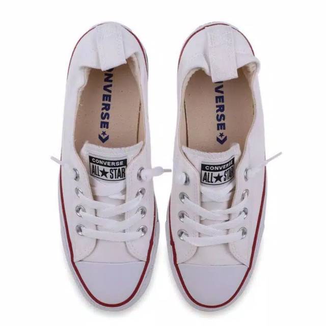 converse shoreline 10