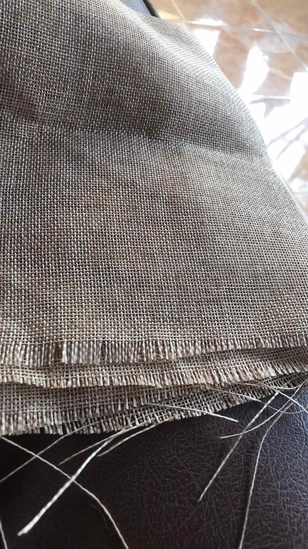 Kain Goni Halus Uk.50x48 Cm