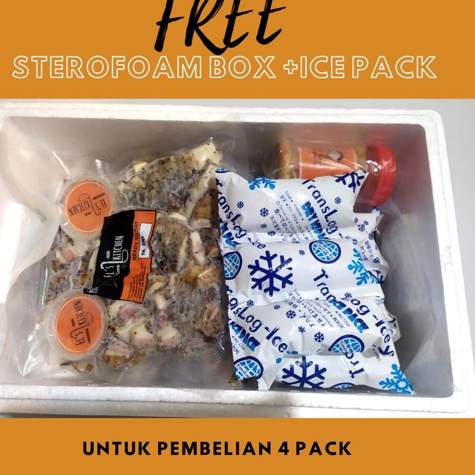 

bnx Sei Sapi / Daging Sapi Asap Original Frozen 250 gr Kemasan Siap Masak Kualitas Terbaik ⁂