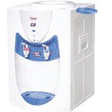 WATER DISPENSER COSMOS  CWD-1170