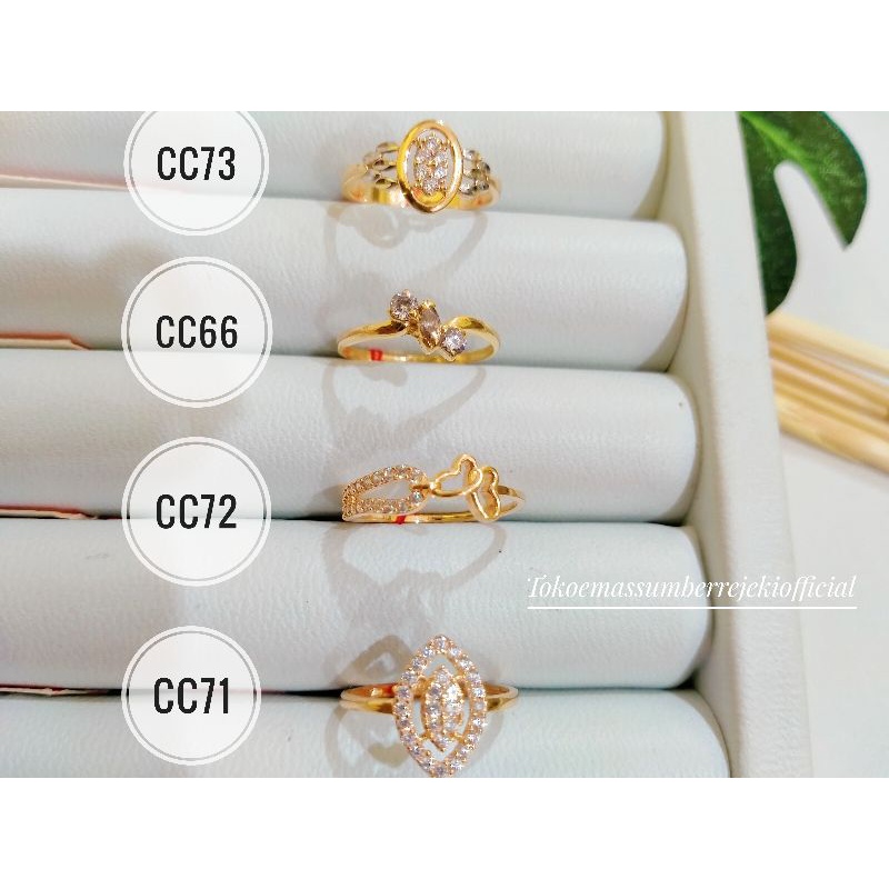 xt1* cincin/cincin 375/ cincin 300/cincin 8k/cincin 6k /cincin model-model/cincin kadar 375/cincin k