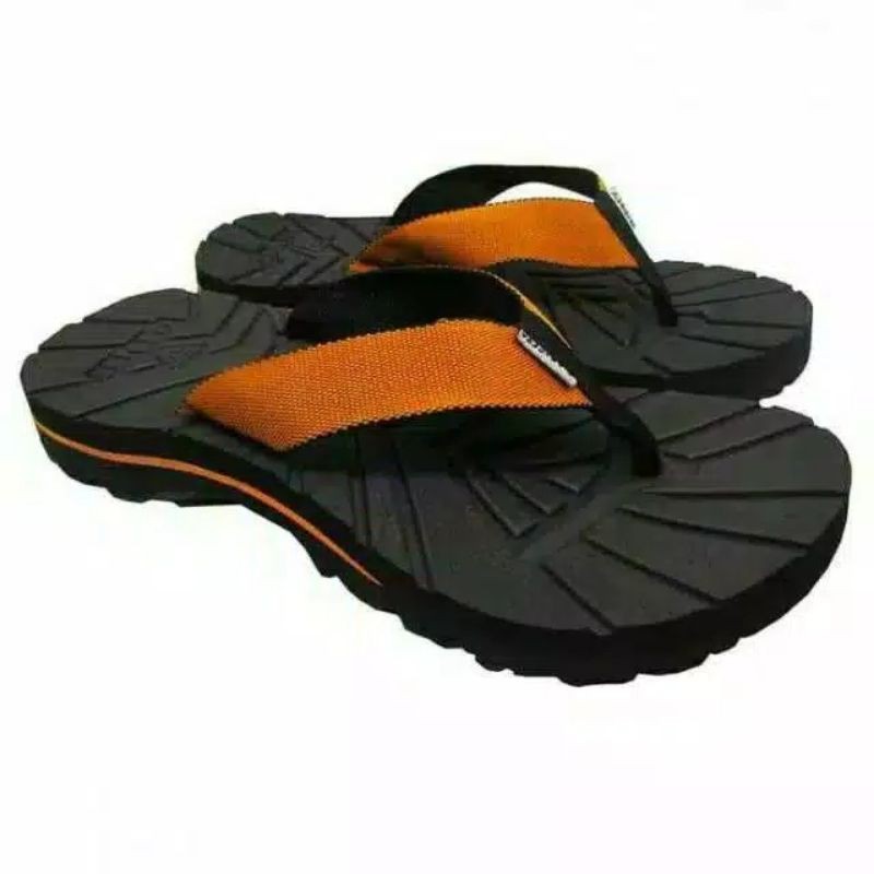 Sandal Jepit Gunung Pria Wanita TRIGLAV ORIGINAL 100% | Sendal Termurah | Sandal Jepit | Adventure