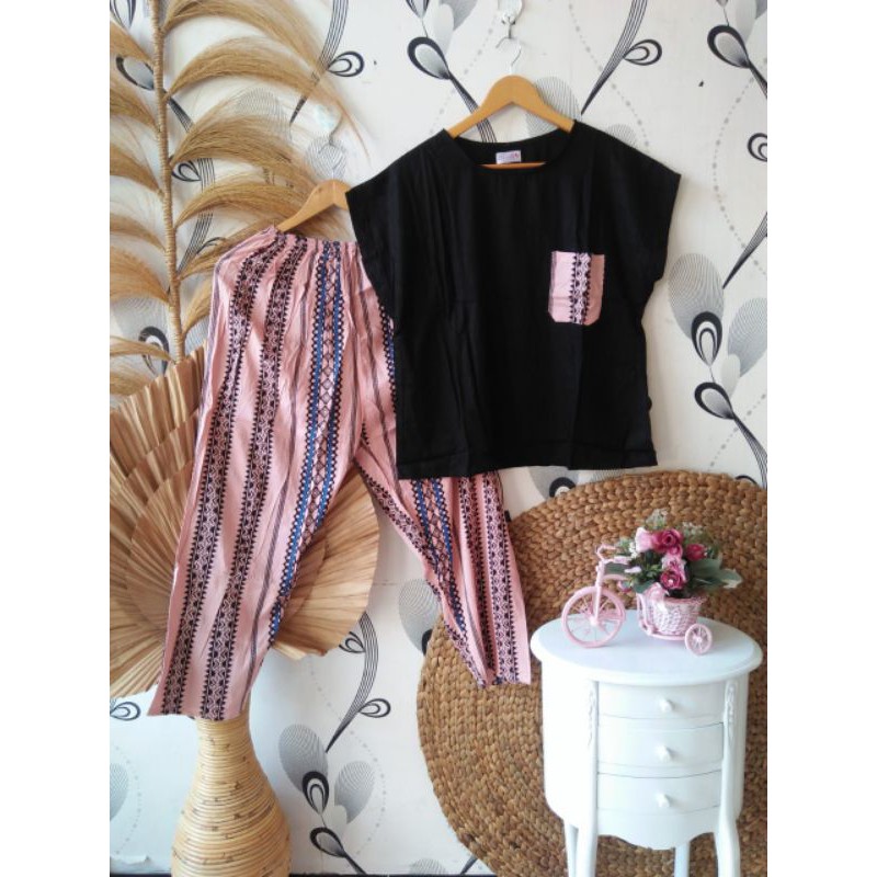 CP JUMBO RAYON POLOS 02 BY GMT