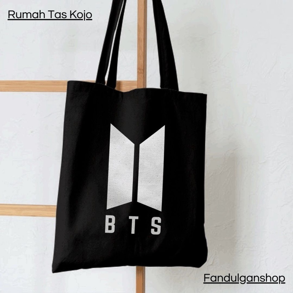 FLASH SALE 7.7 - [RESLETING] TOTEBAG SEMI KANVAS | TOTEBAG MUAT LAPTOP | TOTEBAG RESLETING | TOTEBAG BESAR | TOTEBAG KOREA | TOTEBAG TEBAL | TOTEBAG LAPTOP | TOTEBAG UNIK | TOTEBAG NONGKI | TOTEBAG GAYA | TOTEBAG POLOS | TOTEBAG KULIAH KERJA SEKOLAH