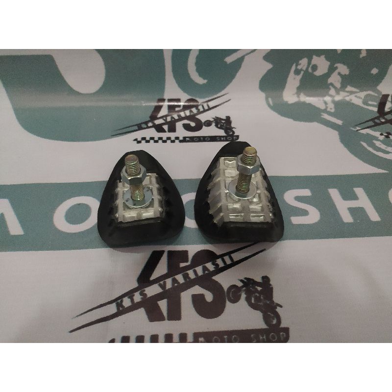 Stoper ban KLX stoper KLX stoper ban trail stoper ban CRF