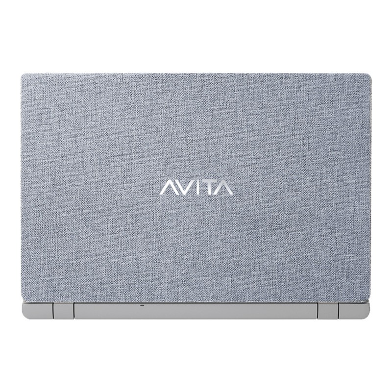 Laptop Avita Essential 14 N4020|4GB|128GB|14&quot; HD|Win10