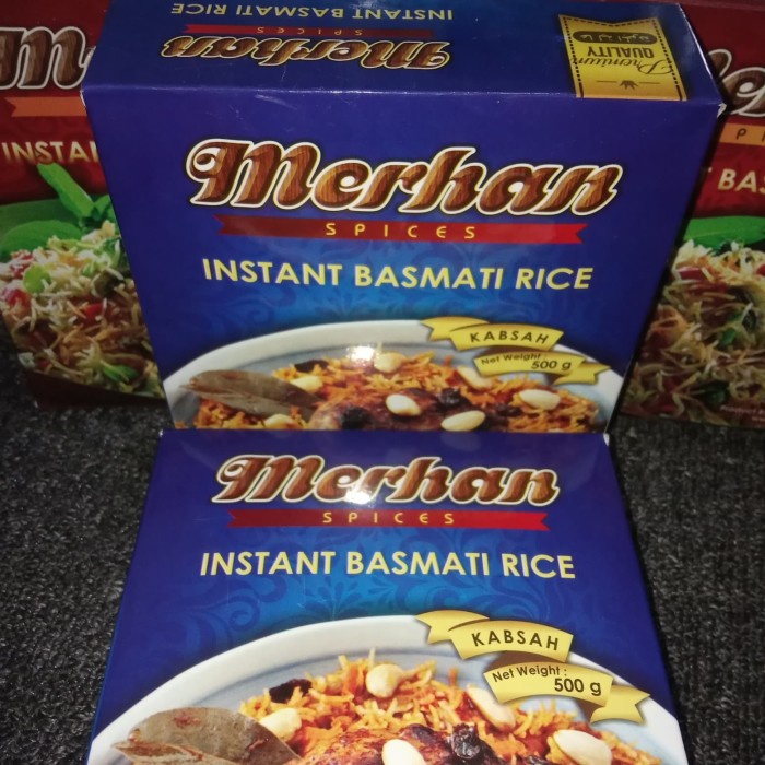 

bg20t01r Merhan Paket Basmati Dan Kabsah Harga Murah Sv012Ss