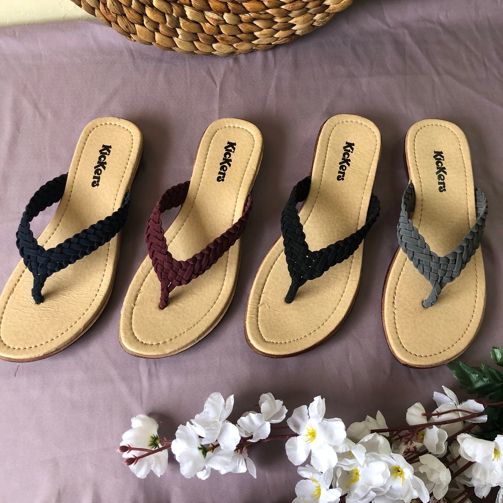 SANDAL JAPIT KELABANG 2 cewek WANITA terlaris sendal jepit perempuan termurah sandal tali Sandal Jepit Wanita Termurah Limitless Sendal Wanita Japit Kekinian Sandal Cewek Rumah Santai  Sandal Wanita warna warni Flip Flop Sandal Terbaru - Sandal Jepit Wani