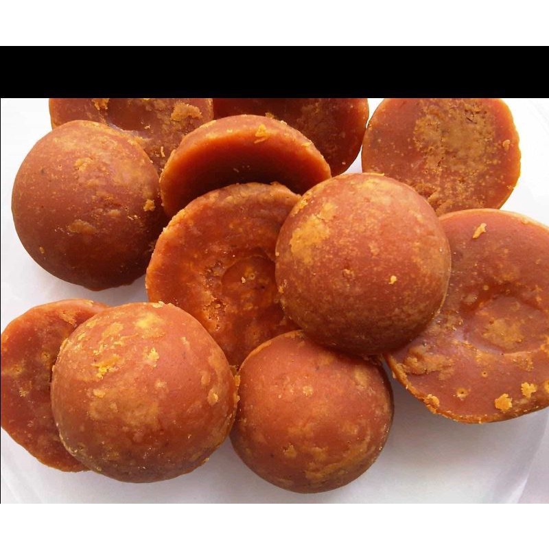 

gulamerah