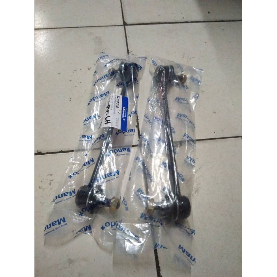 link stabil hyundai i10 ling stabil hyundai i10