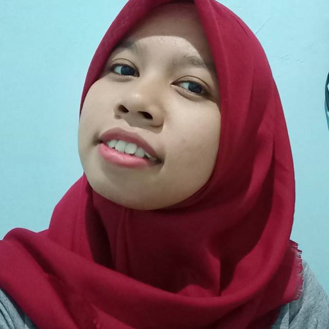 aqhuariuztithutcaptzanhiezt