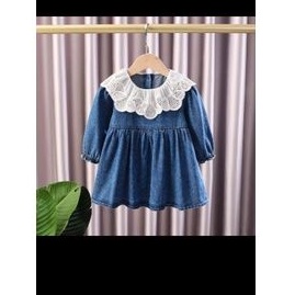 dress jeans usia 34t