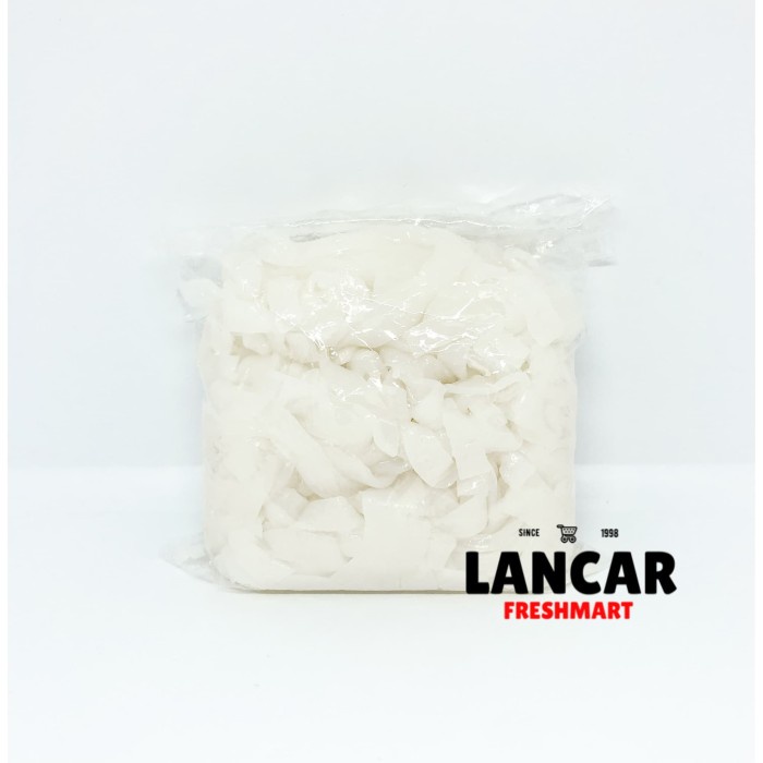 

cs2tur Kuetiau Gedung Panjang (Gp) Ffa2D01A1