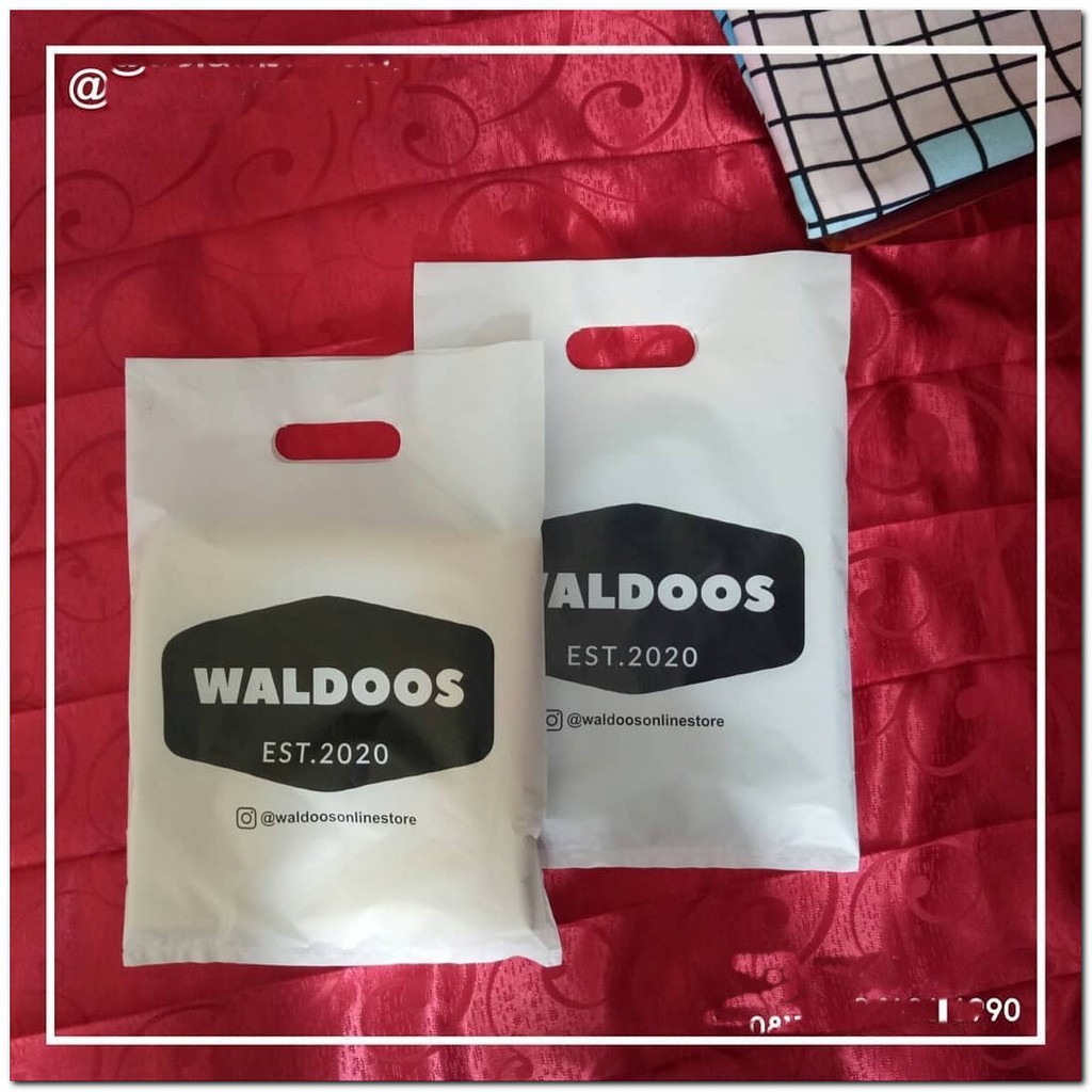 Sablon Plastik Hijab Tas Plastik Baju Tas Plastik Sablon Sablon Plastik Hijab Tas Plastik Baju Tas Plastik Sablon