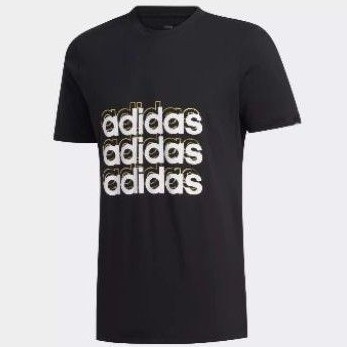 Kaos Tshirt Baju Oblong Adidas Original
