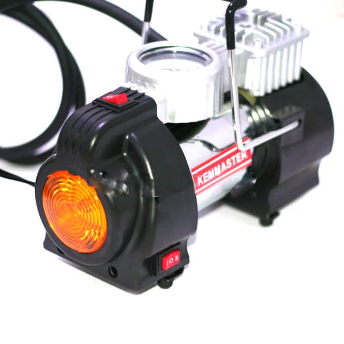 Kenmaster Mini Air Compressor Piston KM-001B